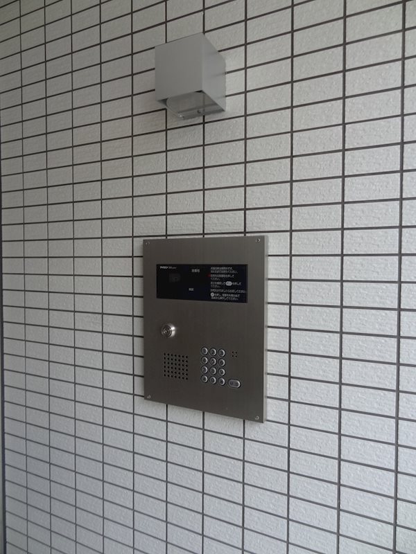 シェリール コート その他外観5