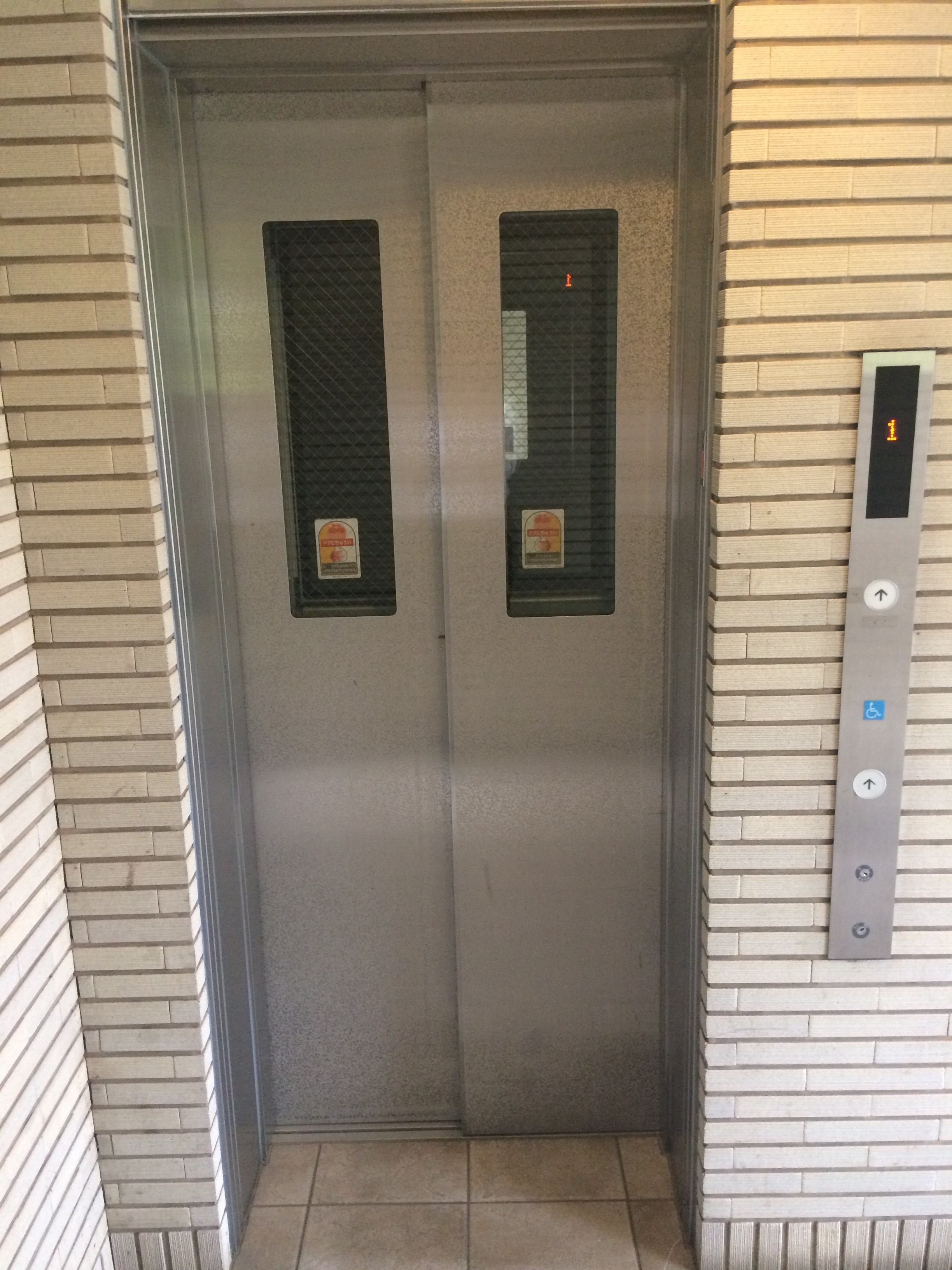 スプランドゥールヴィラ その他外観4