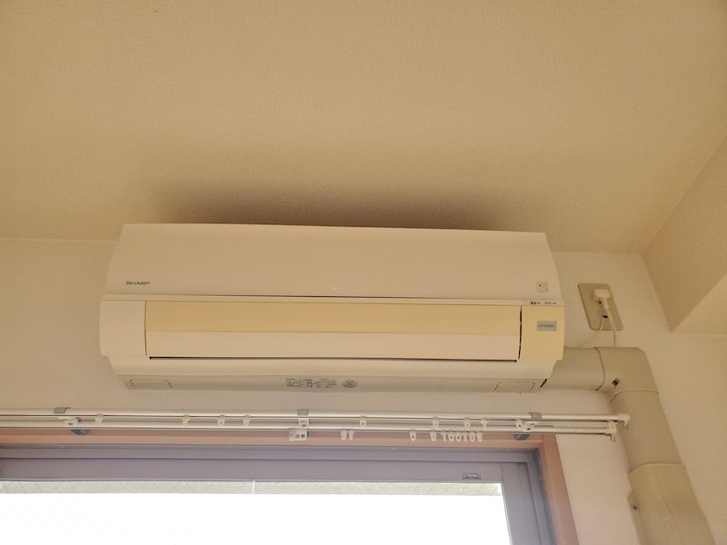 スプランドゥールヴィラ その他7