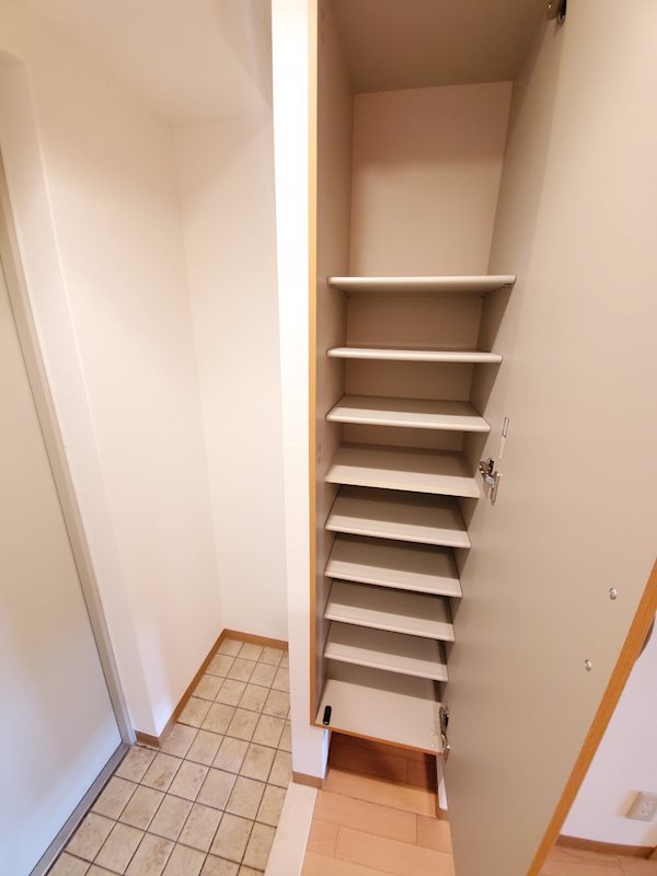 スプランドゥールヴィラ その他9