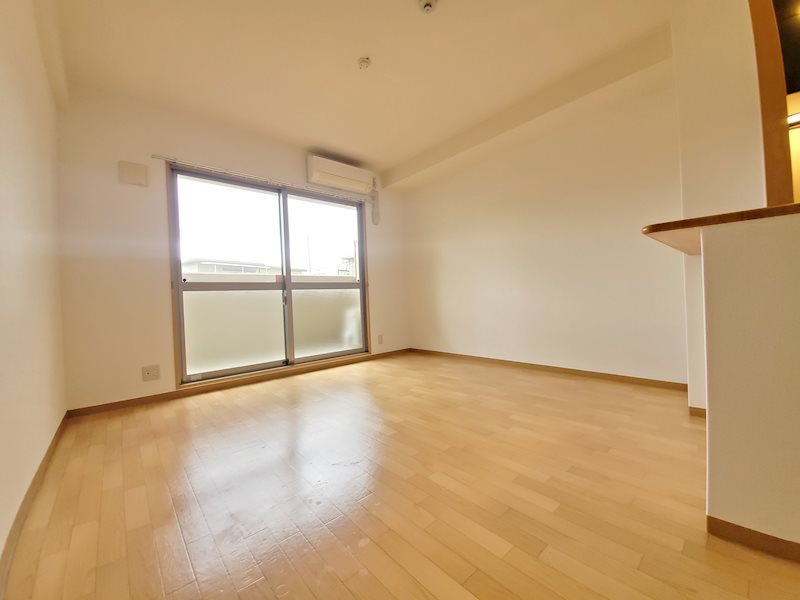 スプランドゥールヴィラ その他10