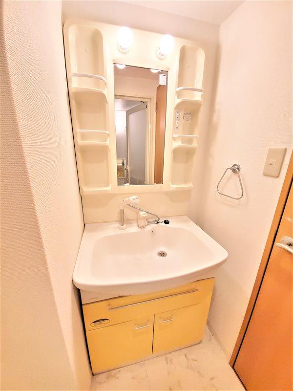 スプランドゥールヴィラ リビング