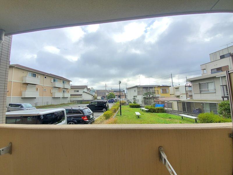 スプランドゥールヴィラ その他12