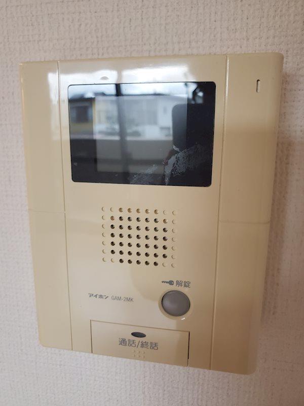 スプランドゥールヴィラ その他13