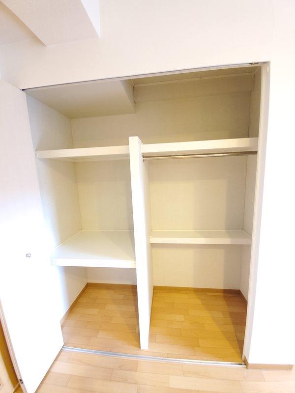 スプランドゥールヴィラ その他14