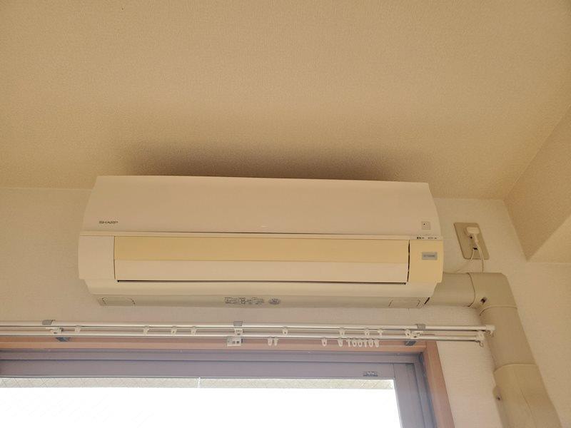 スプランドゥールヴィラ その他16