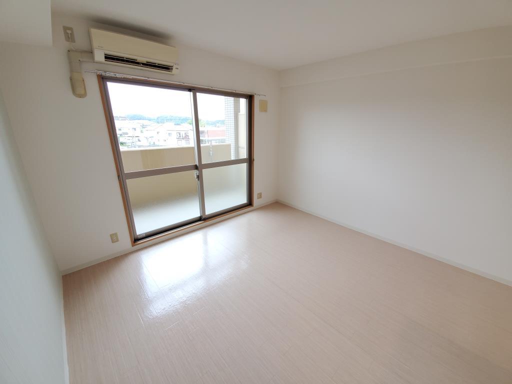 スプランドゥールヴィラ その他17