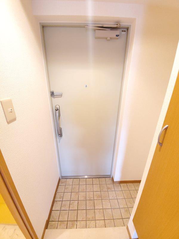 スプランドゥールヴィラ その他18