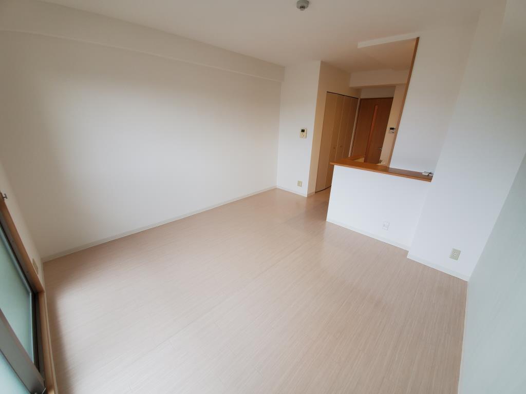 スプランドゥールヴィラ ベッドルーム