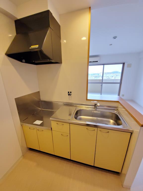 スプランドゥールヴィラ 風呂画像