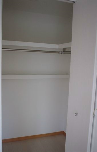 ビヤン北八代 その他1