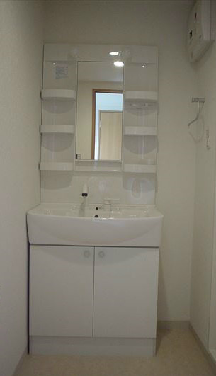 ビヤン北八代 その他2