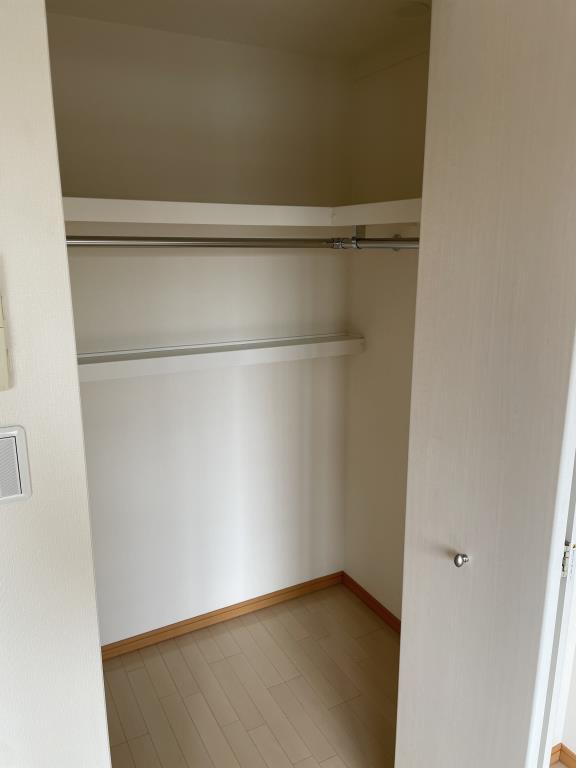 ビヤン北八代 その他10