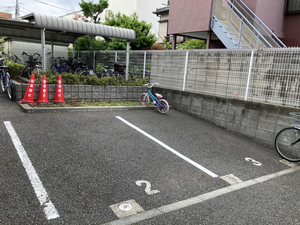 ジェイズ クレイドル その他13