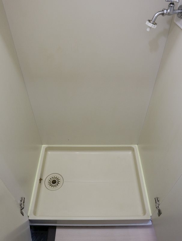 リラッサ柴又 その他4