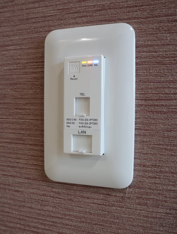 リラッサ柴又 その他5