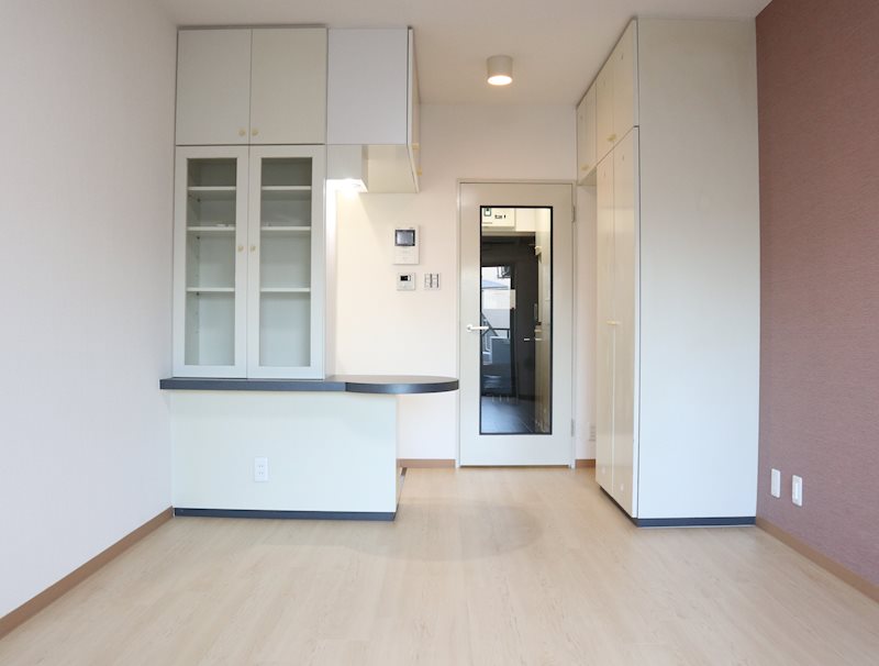 リラッサ柴又 その他10