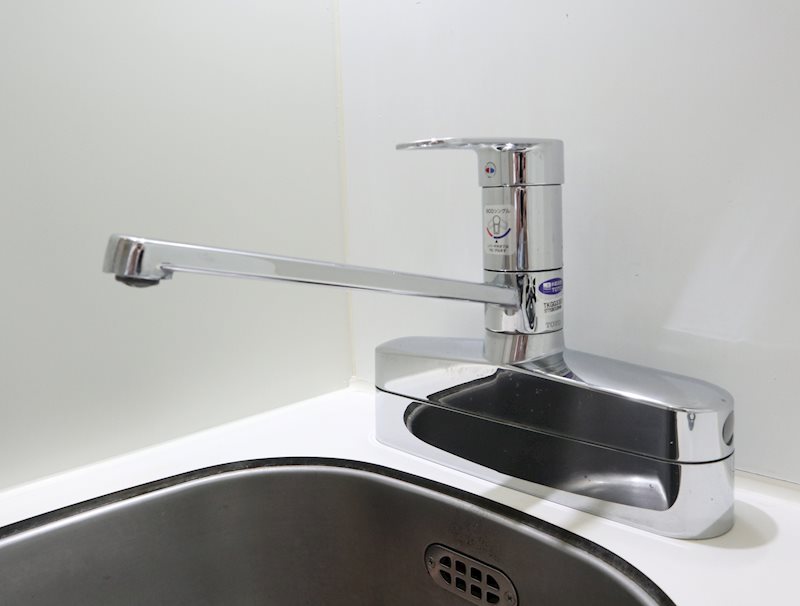 リラッサ柴又 その他11