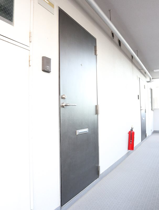 リラッサ柴又 その他14