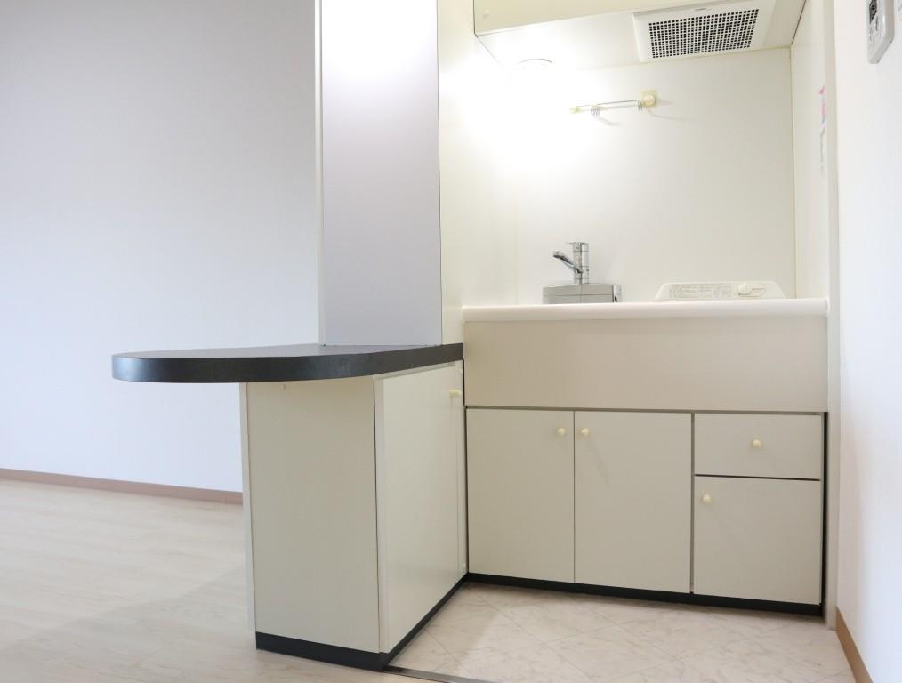 リラッサ柴又 その他15