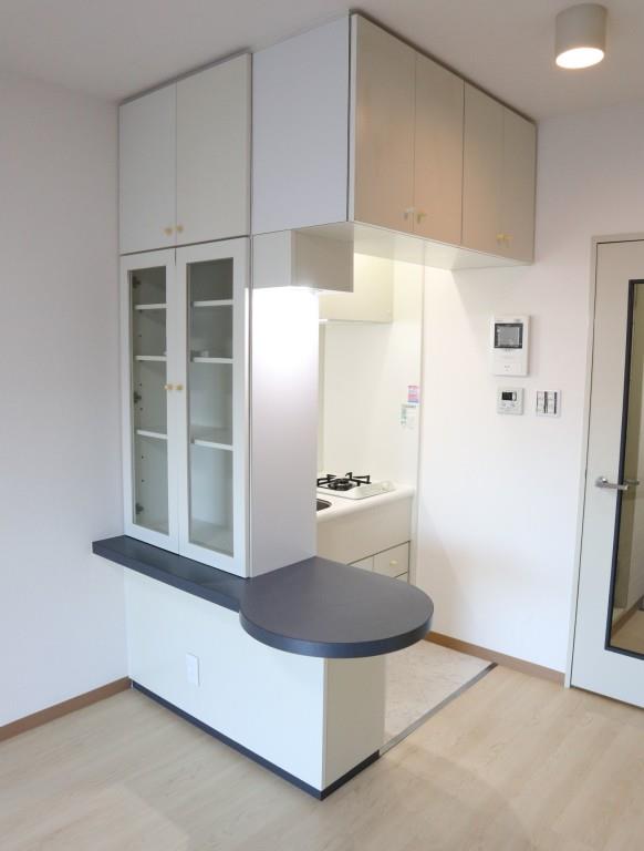 リラッサ柴又 その他16