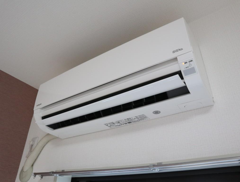 リラッサ柴又 その他18