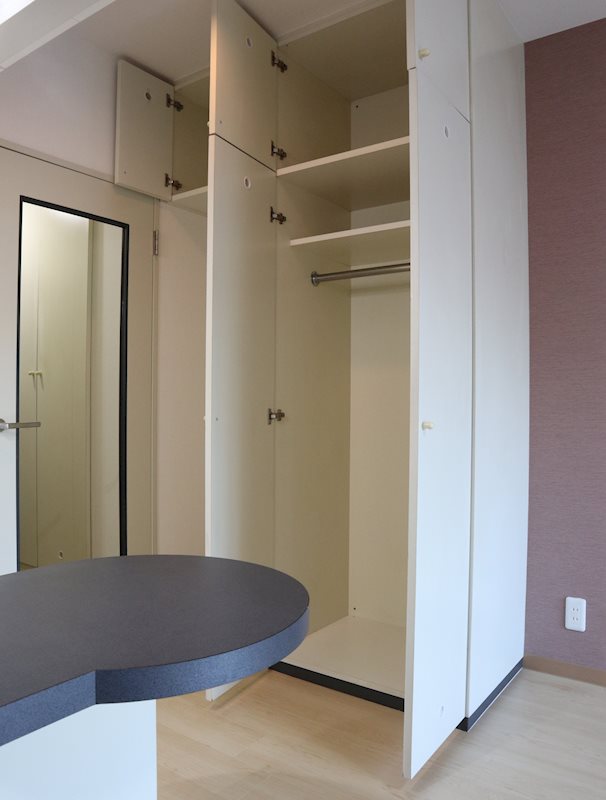 リラッサ柴又 風呂画像