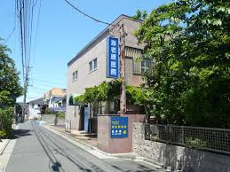 リラッサ柴又 周辺画像1