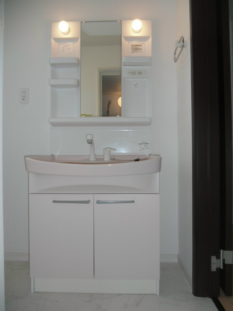 チェリーあい その他2