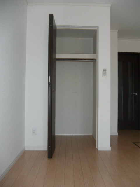 チェリーあい その他3