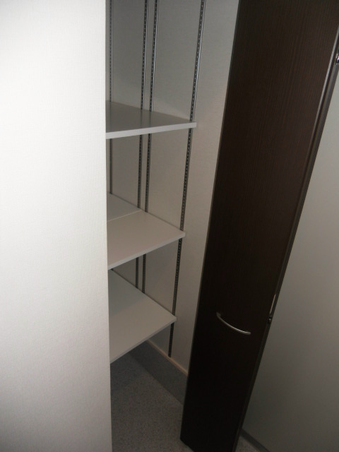 チェリーあい その他5