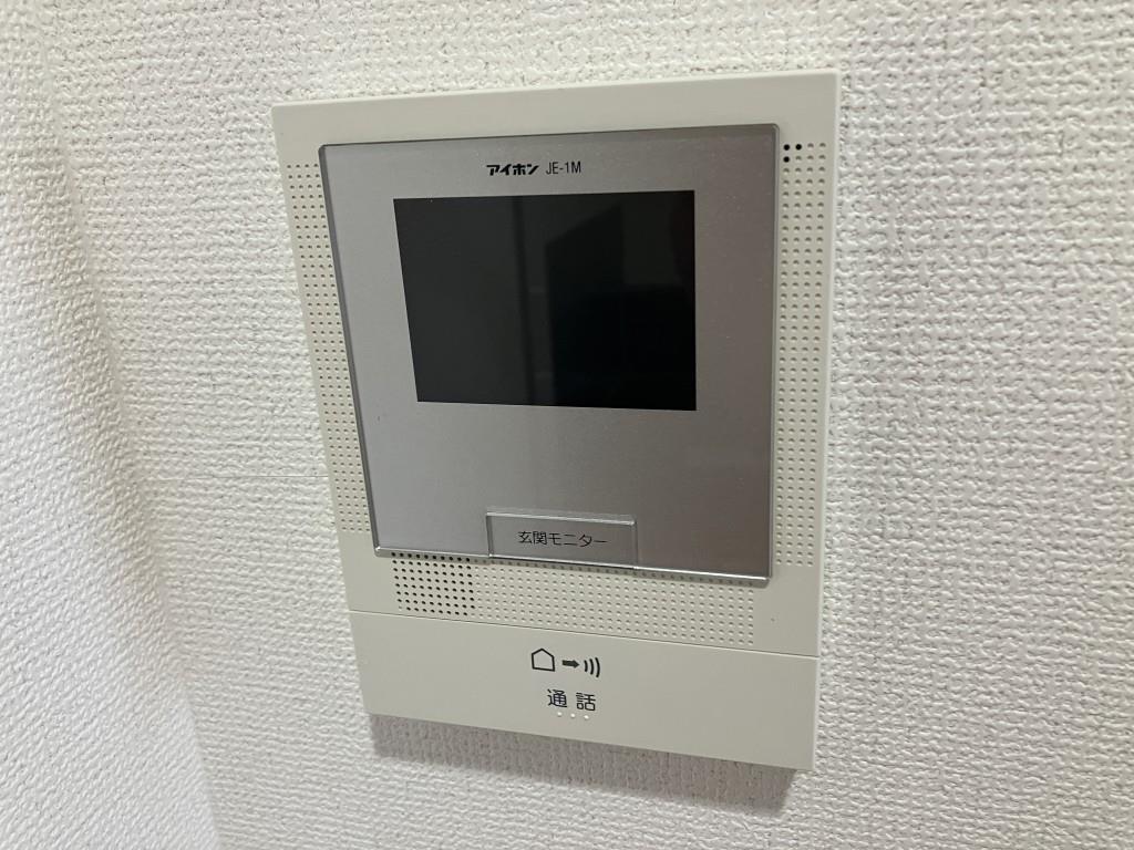 チェリーあい その他6