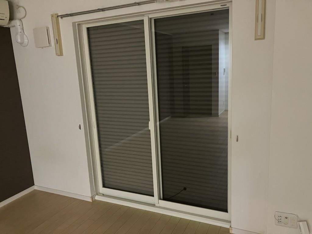 チェリーあい その他7