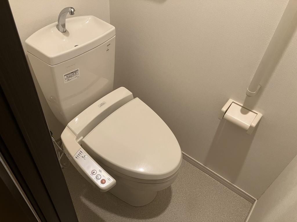 チェリーあい その他9