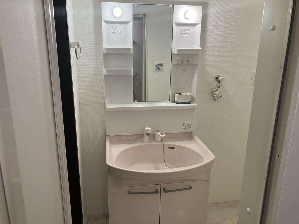 チェリーあい その他10