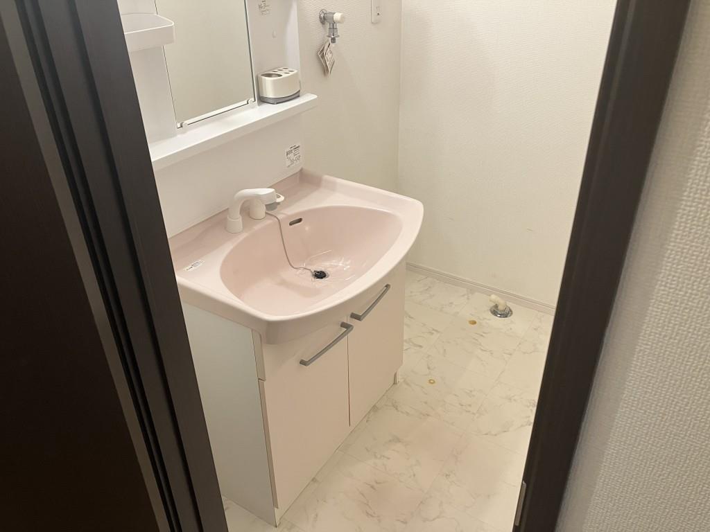 チェリーあい その他11