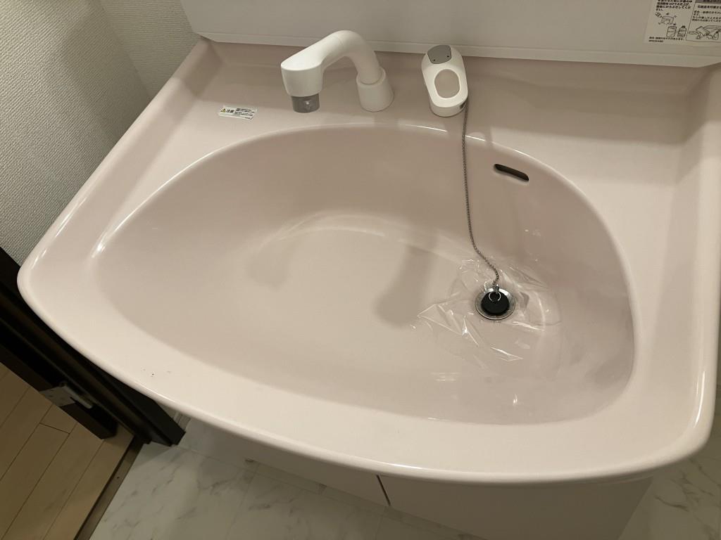 チェリーあい その他12