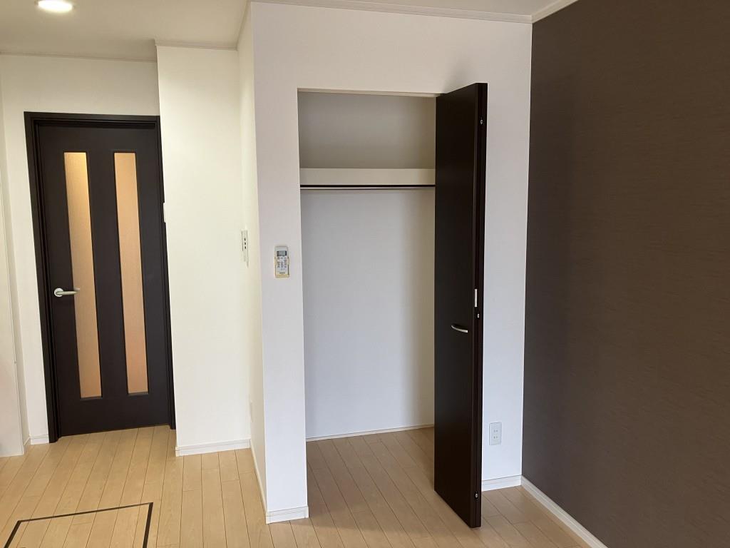 チェリーあい その他13