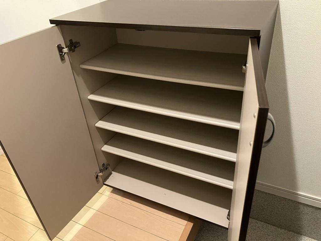 チェリーあい その他16