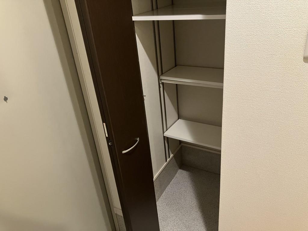 チェリーあい その他17