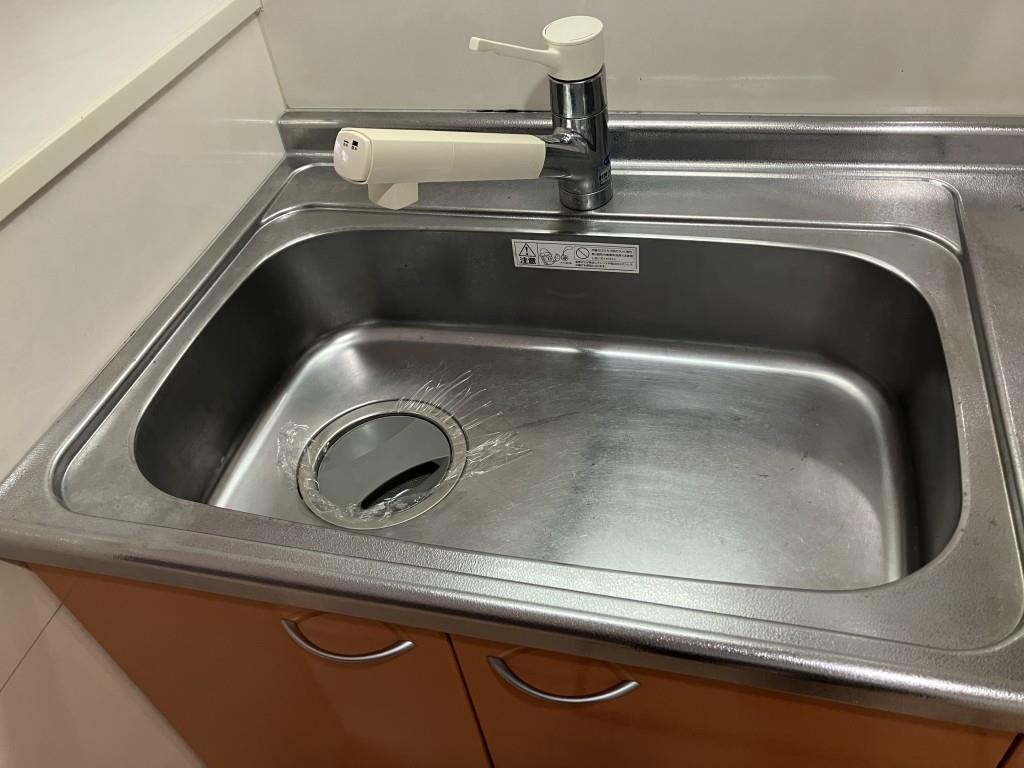 チェリーあい その他18