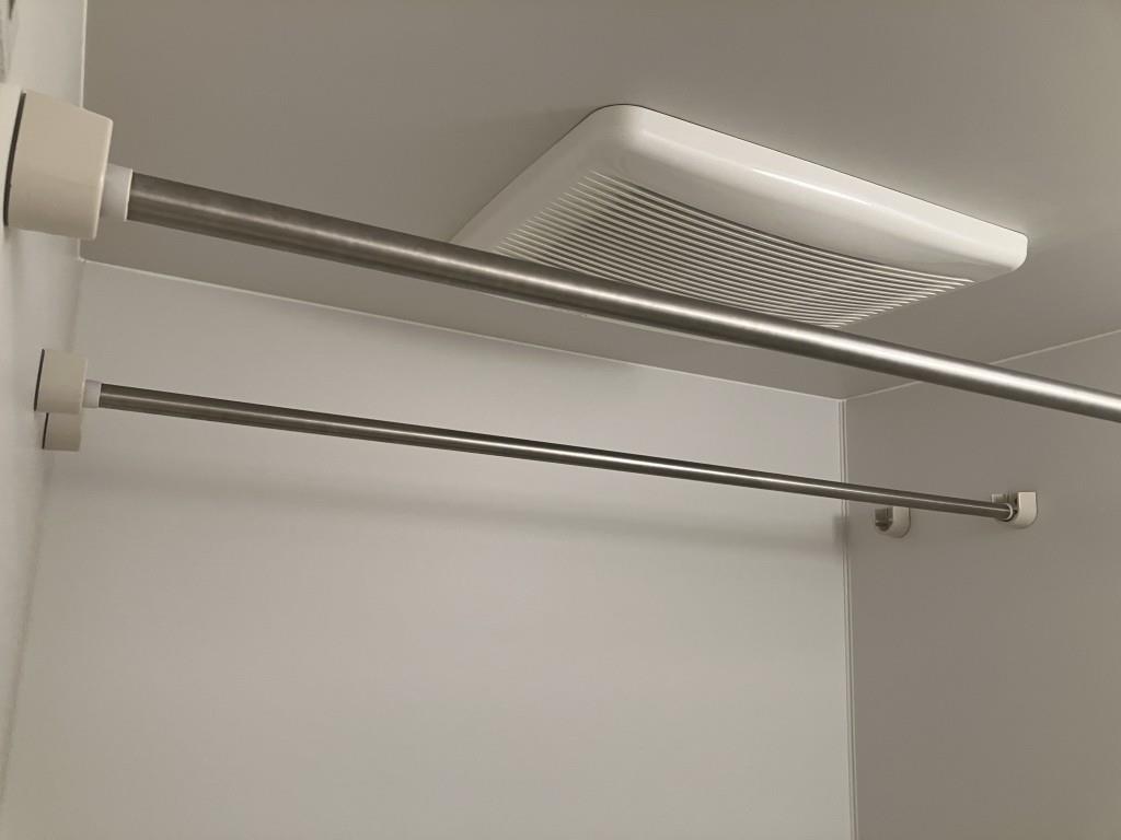 チェリーあい その他19