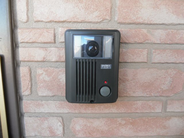 メゾンドエム その他1