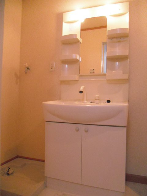 メゾンドエム その他2