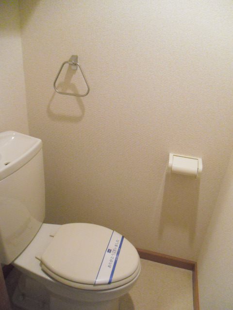 メゾンドエム その他3