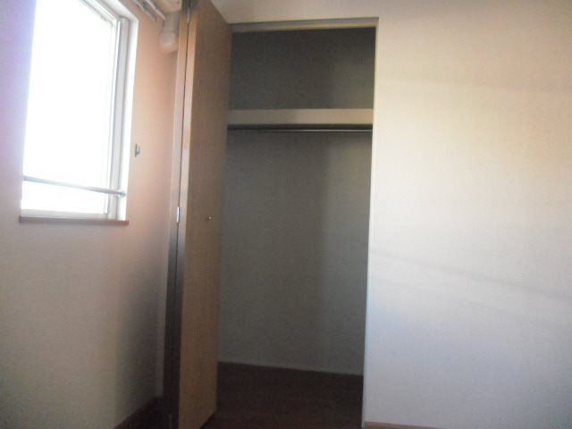 メゾンドエム その他4