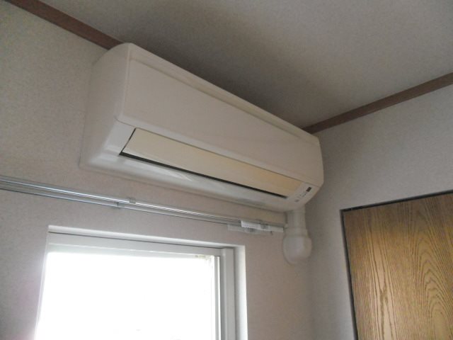 メゾンドエム その他5