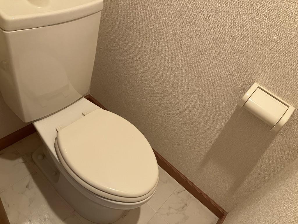 メゾンドエム その他8