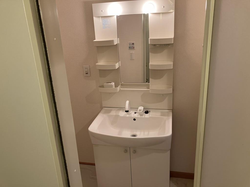 メゾンドエム その他9