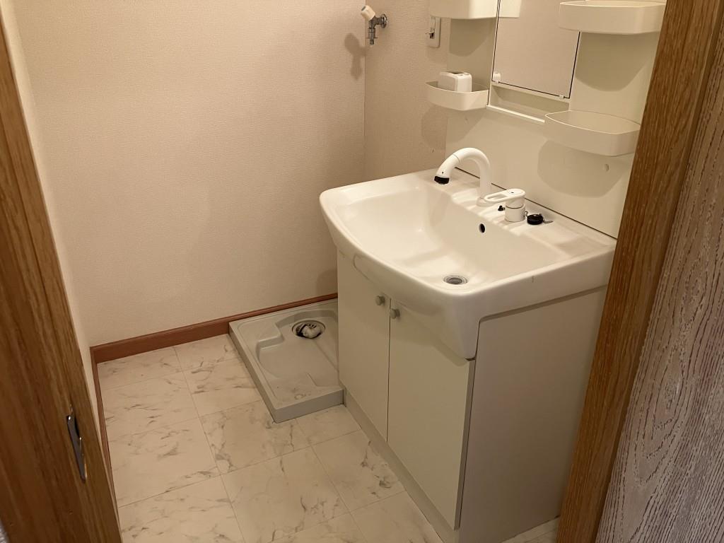 メゾンドエム その他11